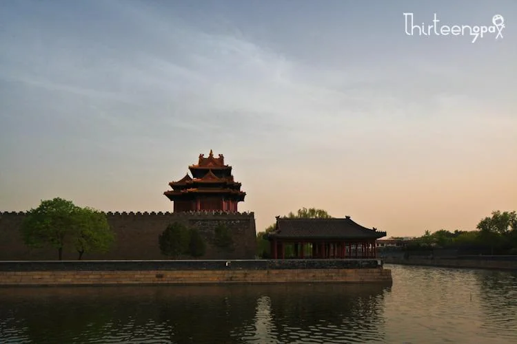 蚂蜂窝北京旅游攻略_2