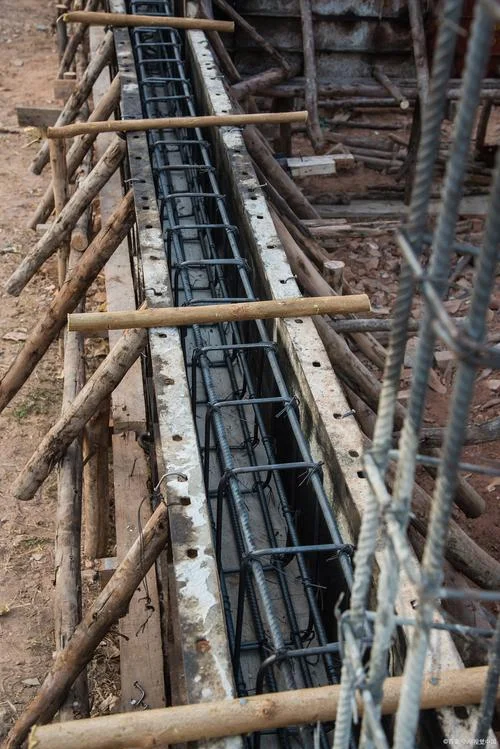 2020一级建造师真题公路_1