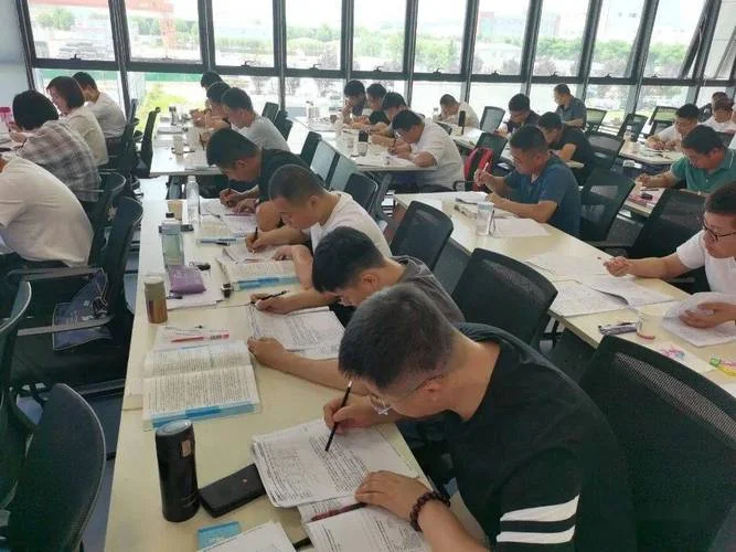 惠州一建培训机构有哪些-惠州一建培训机构推荐