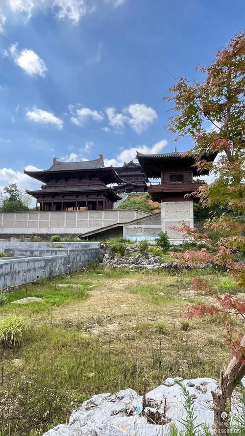 瓮安有什么旅游景点-瓮安必游景点