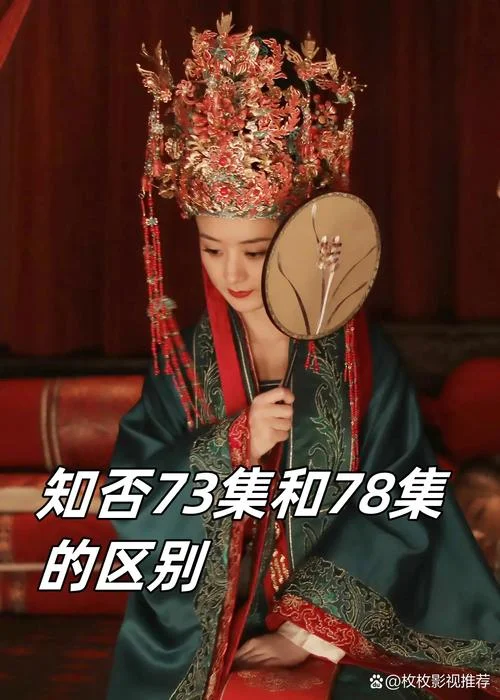 知否知否电视剧全集剧情_2