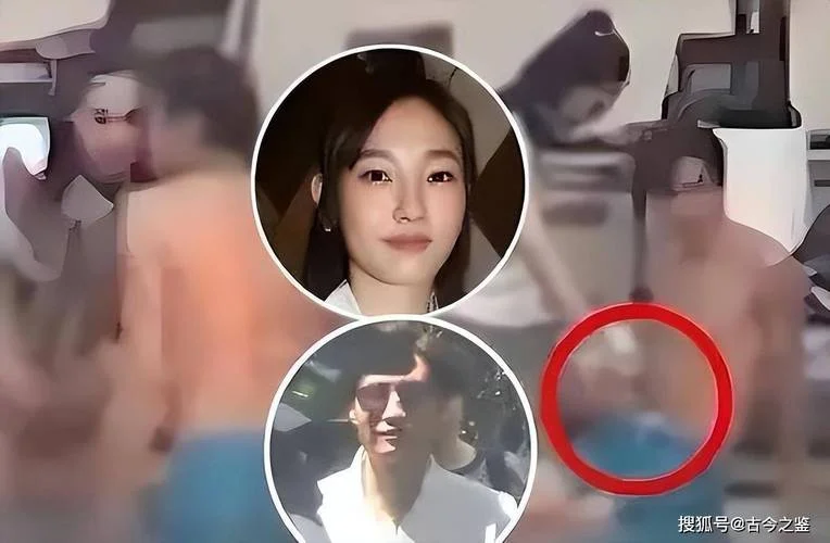 女人梦见自己出轨明星_2