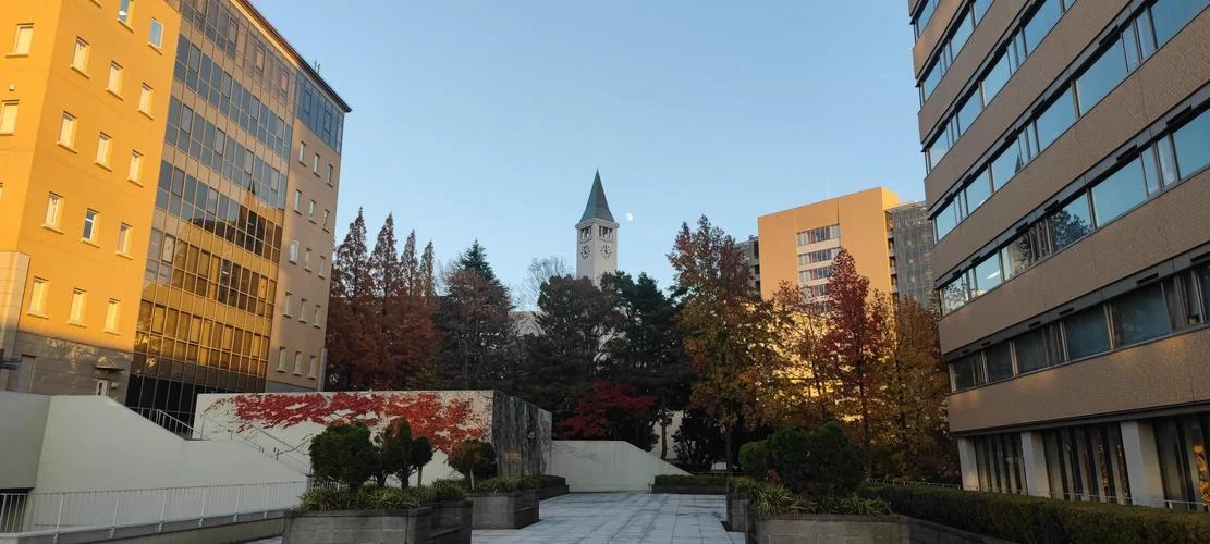 日本环境大学_1