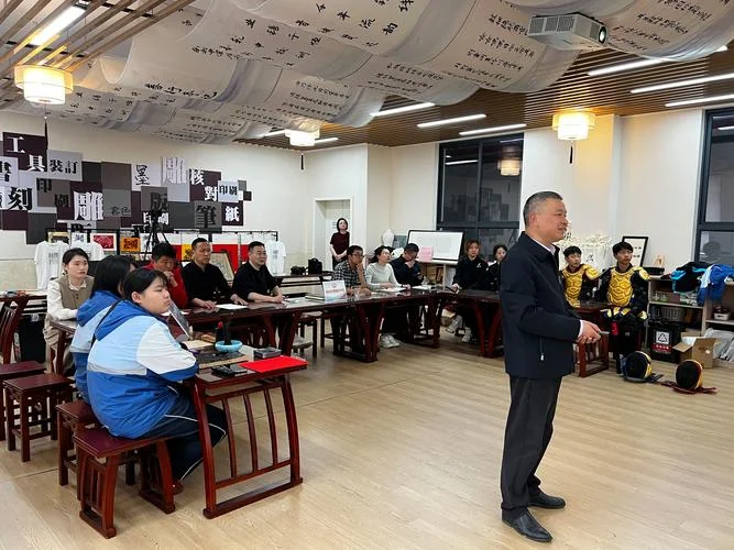 汇知中学如何-汇知中学如何