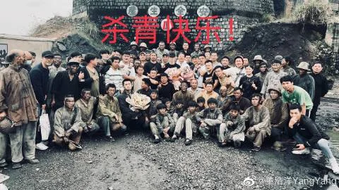 剧圈圈历史版本-剧圈圈历史版