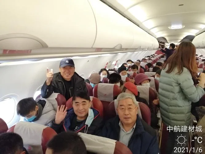 青岛多少公里到广西_2