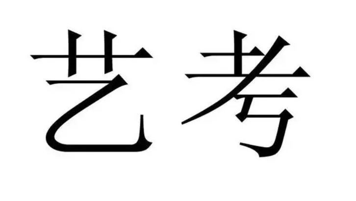 呼市艺考培训学校哪家好_1