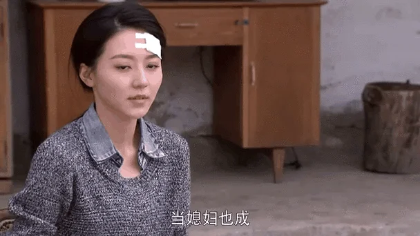 娘家的故事5简介-娘家风故事简介
