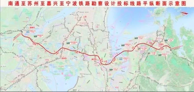 常熟到慈溪有多少公里_2