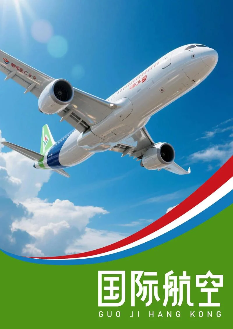 航空公司周年纪念文案_2