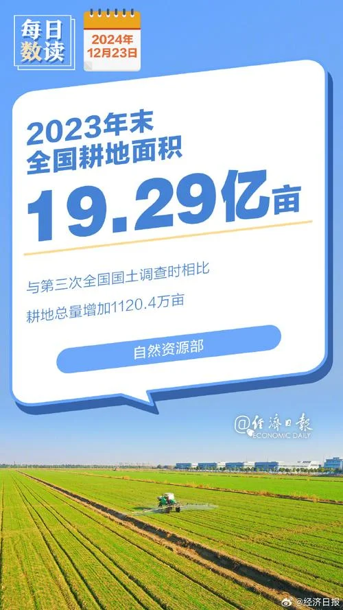 征地多少亩报国务院_2
