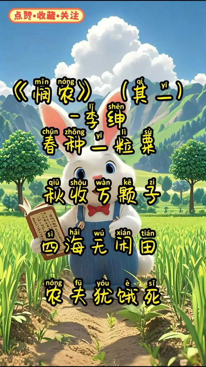 春种一粒粟下一句_1