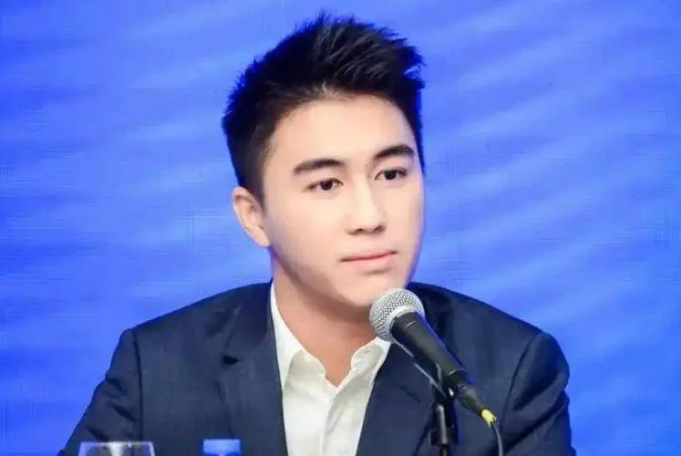 澳门赌王儿子叫什么_1