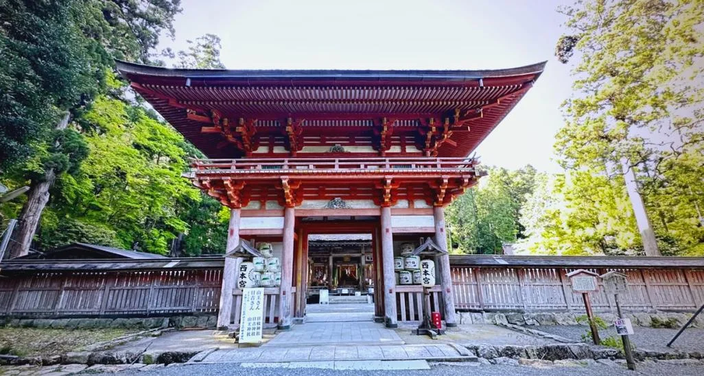日本关西旅游攻略_2