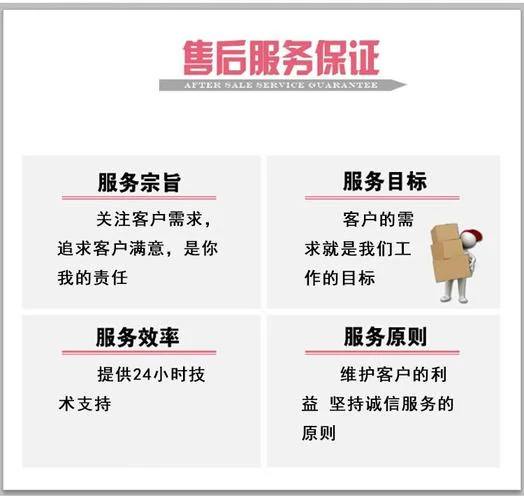 售后APP起名_1