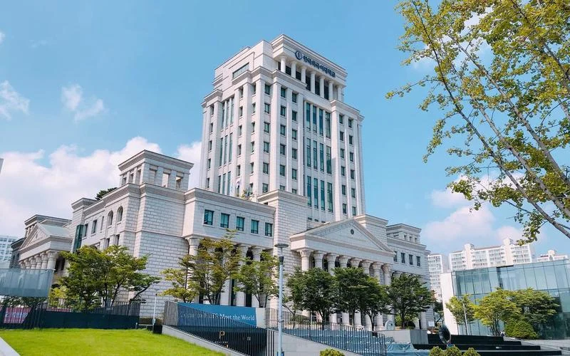 韩国中文本科大学_1