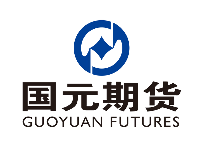 杭州好的期货公司_1