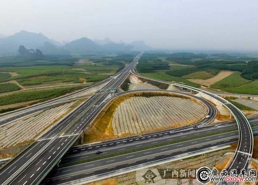 象州到南宁多少公里_2