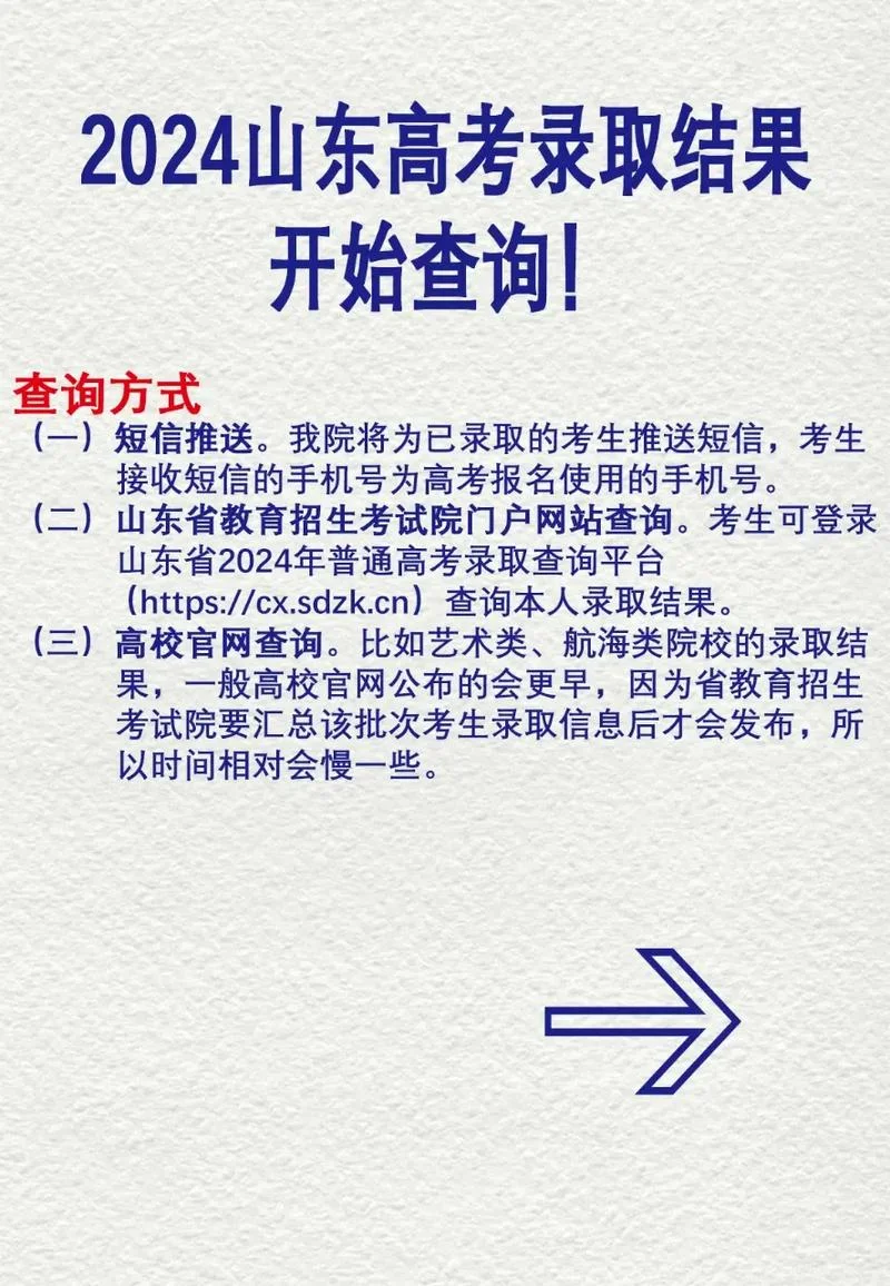 招生网成绩查询入口_2