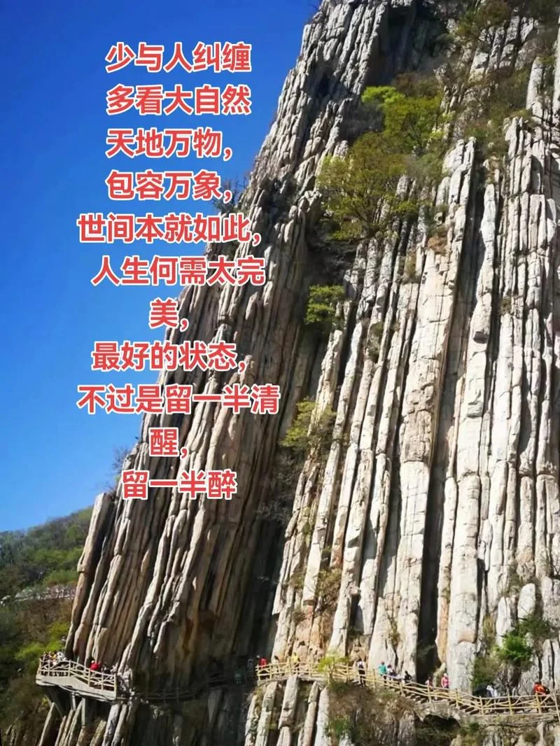 自然之道的人生感悟_2
