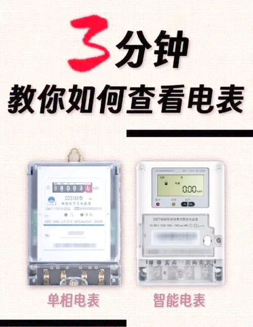 电费户号在哪里查_1
