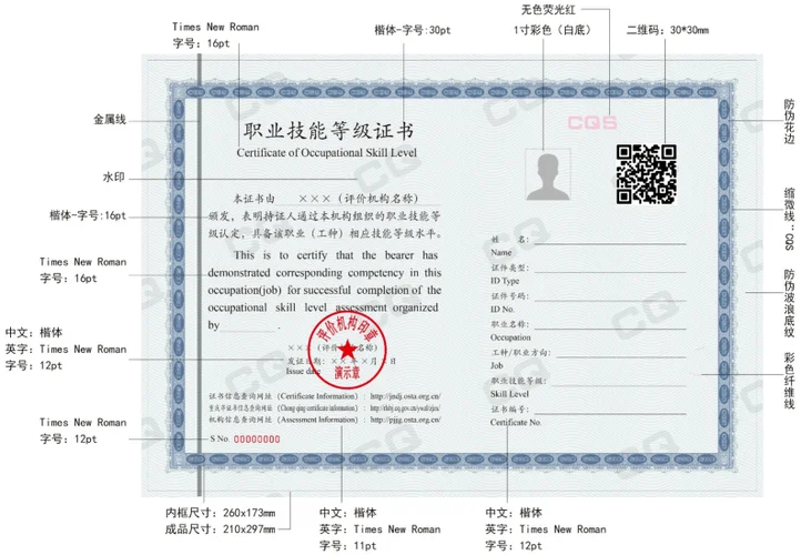 印花工技能证书在哪查_1