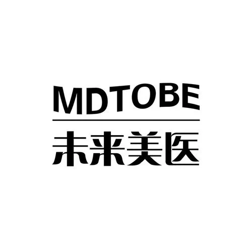 广告公司md是什么职位-广告公司 MD 职位
