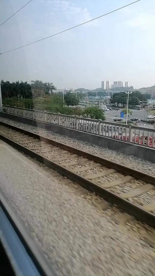 广州南到阳江多少公里_2