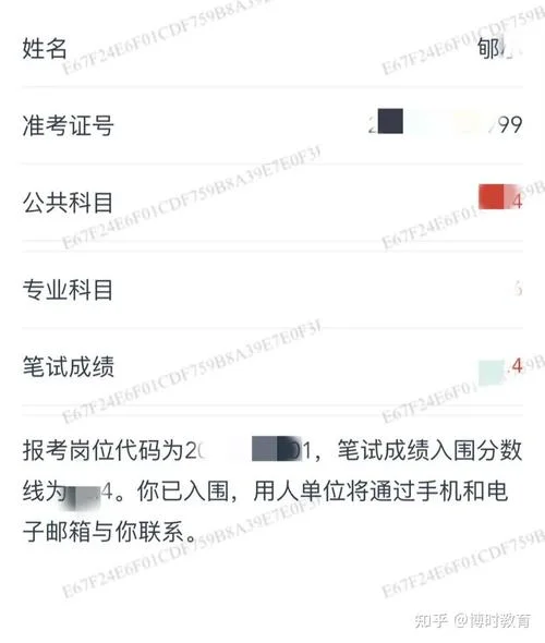 军队文职成绩一般多少-文职成绩一般多少