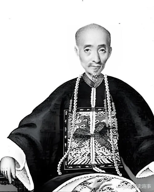 龚自珍作者简介_1