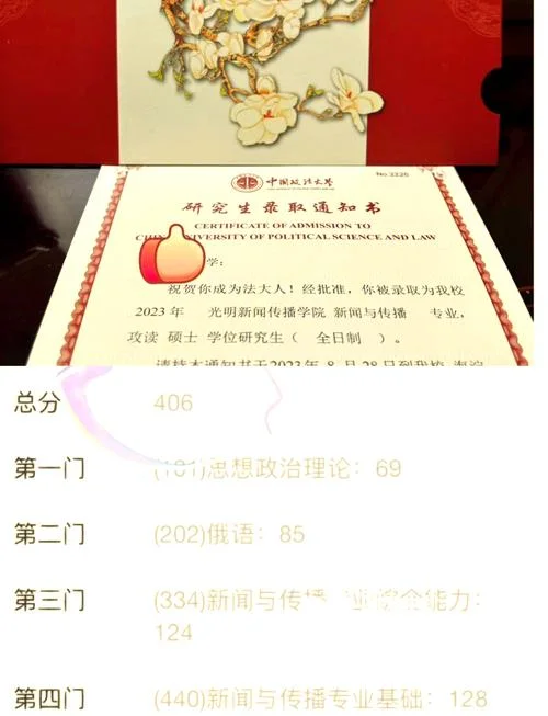 新传考研专业课_2