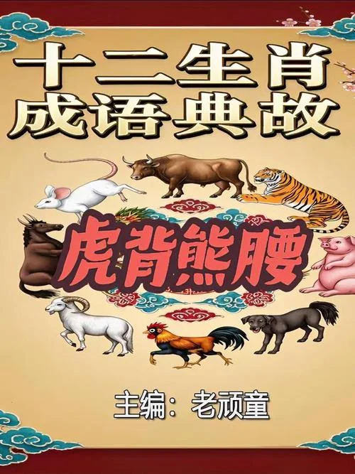 生龙活虎下一句是什么_2