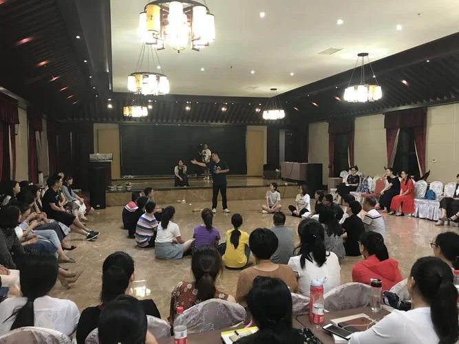 胡潇个人资料简介-胡潇个人资料