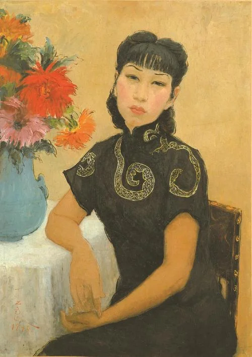 画的作者是谁什么年代_1