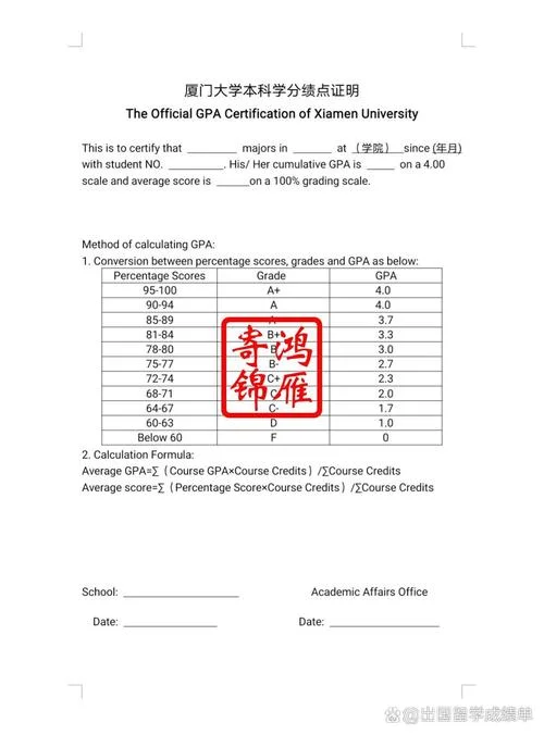 出国留学硕士成绩_2