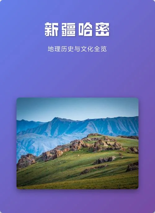 中国新疆:历史与现状_1