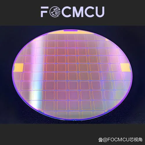 2nm芯片叫什么_2