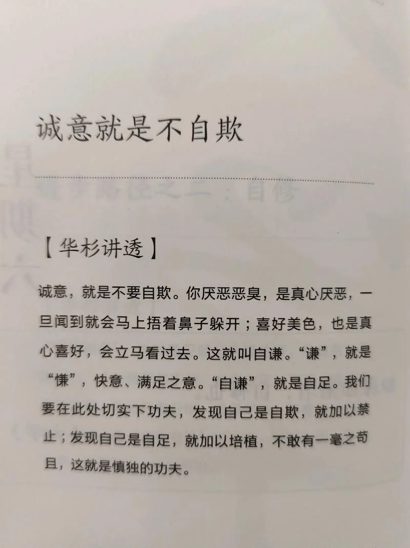 赤诚之心下一句是什么_2
