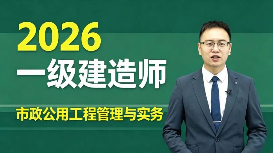 河南一级建造师市政-河南一建市政