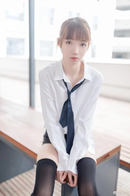 风之领域4妹子叫什么_1