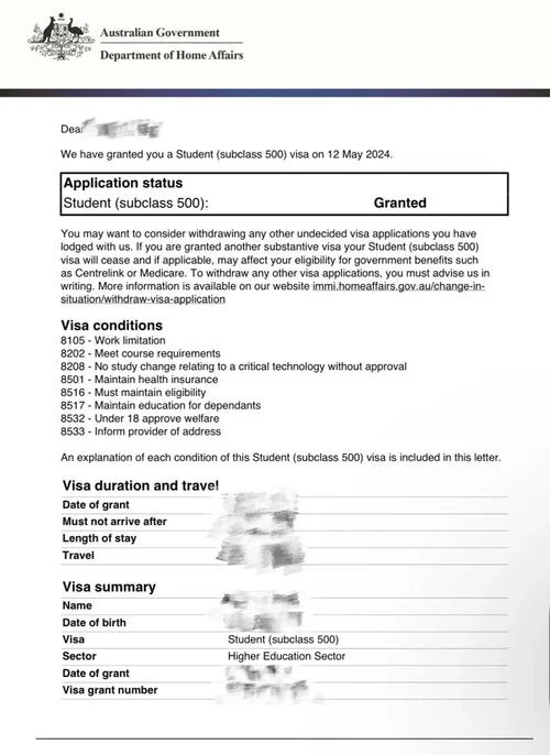 医学生澳洲留学-医学生澳洲留学