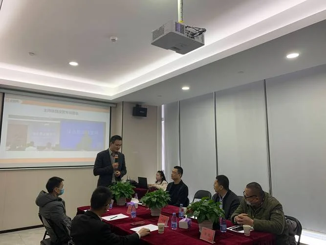 工程项目融资心得体会_2