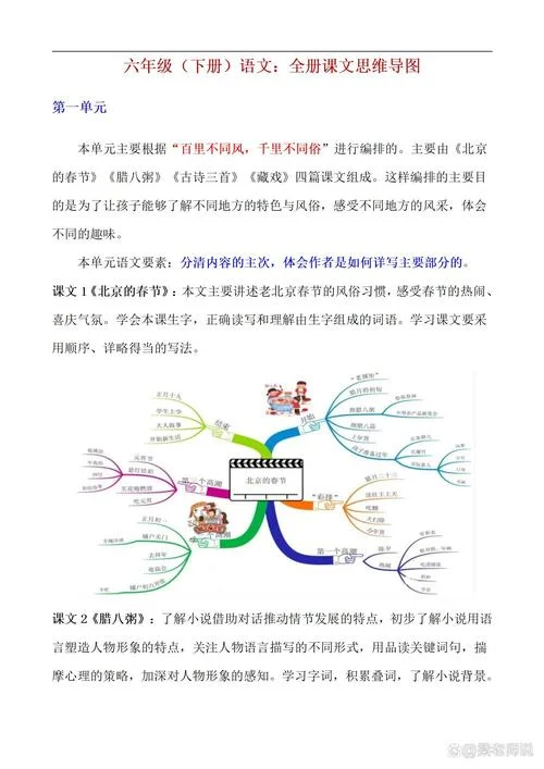 修辞立其诚出自-修辞立其诚源自