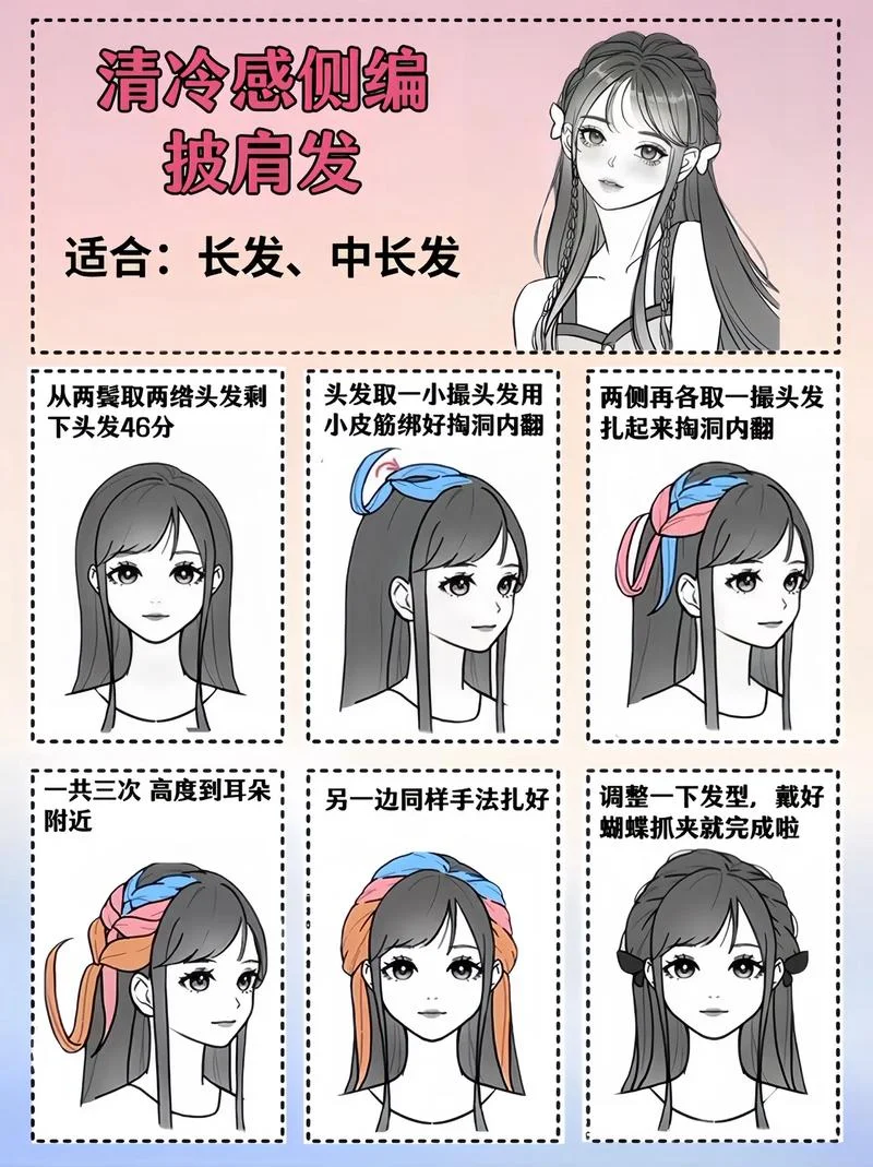 学编发到哪里学-学编发到何处