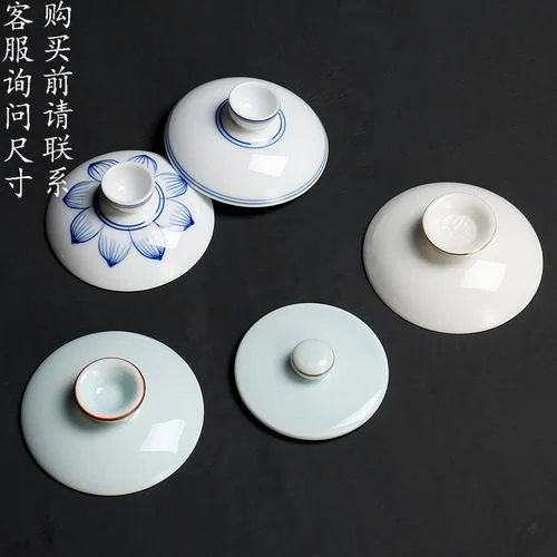 梦见茶杯盖打碎了-梦碎茶杯盖