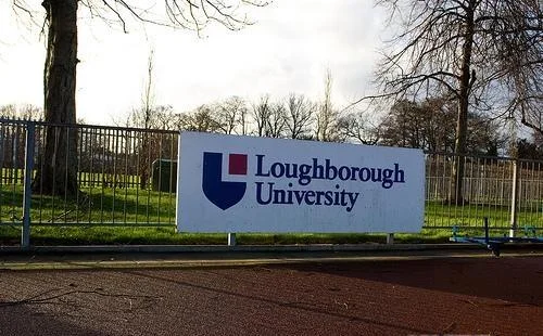 英国拉夫堡大学官网_1