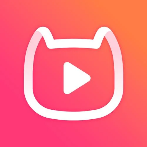 网易短视频叫什么_1