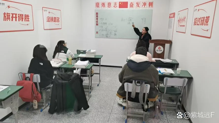 艺考高考培训辅导_1