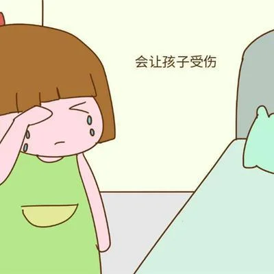 女儿成绩不好怎么开导-女儿成绩差如何开导