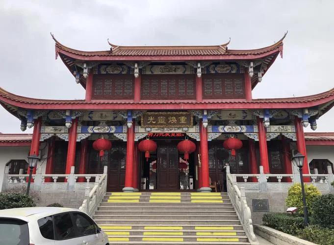 仙岐村历史-仙岐村历史